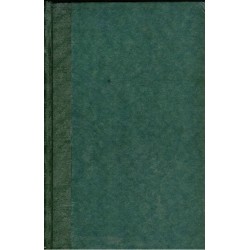 Andrlík, F. J.: Náš venkov I-II