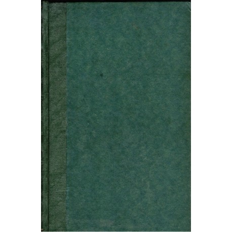 Andrlík, F. J.: Náš venkov I-II