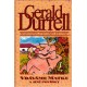 Durrell, G.: Vdáváme matku a jiné povídky