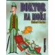 Gordon, R.: Doktor na moři
