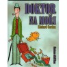 Gordon, R.: Doktor na moři