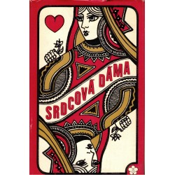Kolektiv autorů: Srdcová dáma