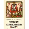 Švandrlík, M.: Starosti korunovaných hlav