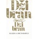 Džibrán, D. Ch.: Blázen a jiné paraboly