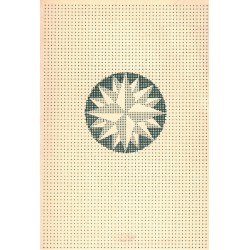 Saroyan, W.: Lidská komedie