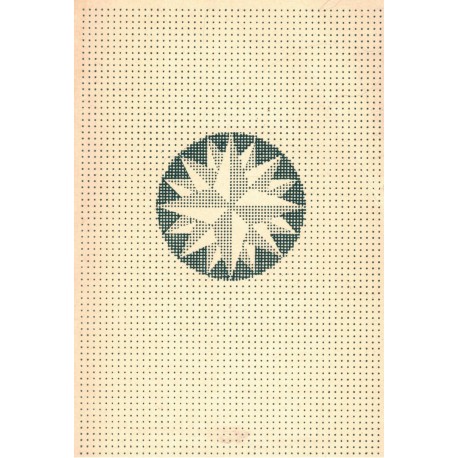 Saroyan, W.: Lidská komedie