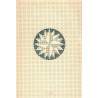 Saroyan, W.: Lidská komedie