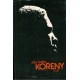 Haley, A.: Kořeny