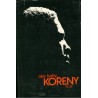 Haley, A.: Kořeny