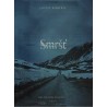Karika, J.: Smršť
