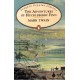 Twain, M.: The Adventures of Huckleberry Finn