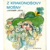 Jech, J.: Z Krakonošovy mošny