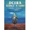 Lacroix J.-J.: Dcera Slunce a Luny. Pohádky z Katalánie