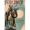 Hauff, W.: Pohádky