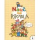 Schulzová, A., Černík M.: Nauč mě říkadla