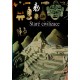 Ilustrované dějiny světa 5. Staré civilizace