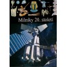 Ilustrované dějiny světa 19. Milníky 20. století