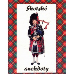 Skotské anekdoty