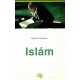 Reeber, M.: Islám