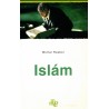Reeber, M.: Islám
