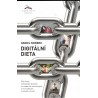 Sieberg, D.: Digitální dieta