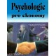 Provazník, V. a kol.: Psychologie pro ekonomy