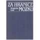 Grof, S.: Za hranice mozku