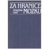 Grof, S.: Za hranice mozku