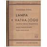 Svatmaram Svami: Lampa k hatha-jógu