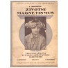 Weinfurter, K.: Životní magnetismus