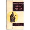 Beauvoirová, S.: Druhé pohlaví