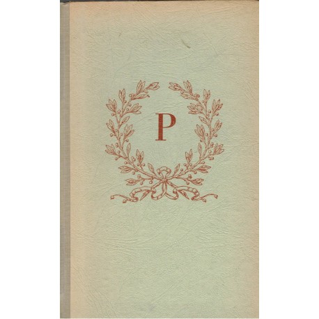 Petrarca, F.: Vzývání