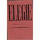Propertius: Elegie