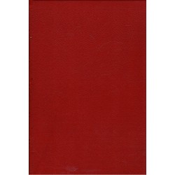 Ludwig, E.: Tři titáni