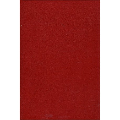 Ludwig, E.: Tři titáni