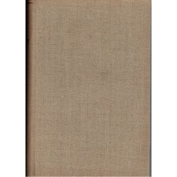 Šaljapin, F. I.: Můj život