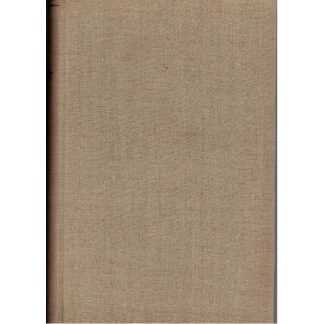 Šaljapin, F. I.: Můj život