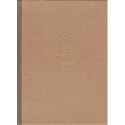 Kopal, J.: Dějiny francouzské literatury