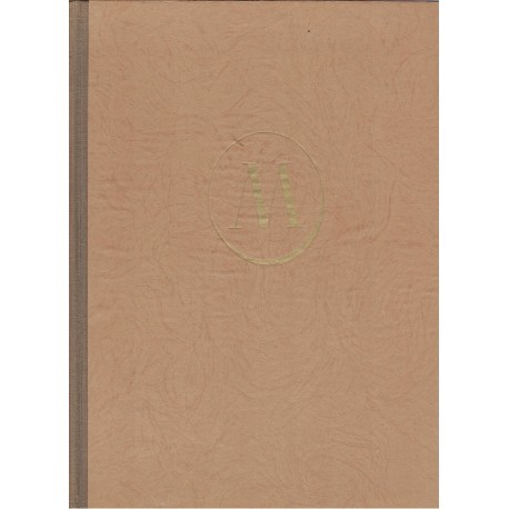 Kopal, J.: Dějiny francouzské literatury