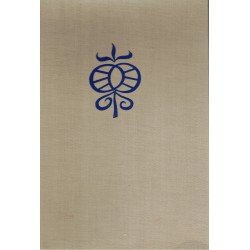 Bednárik, R.: Mal´ované ohništia v oblasti Malých Karpát