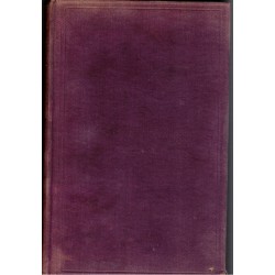 Brunton, P.: A Search in secret India