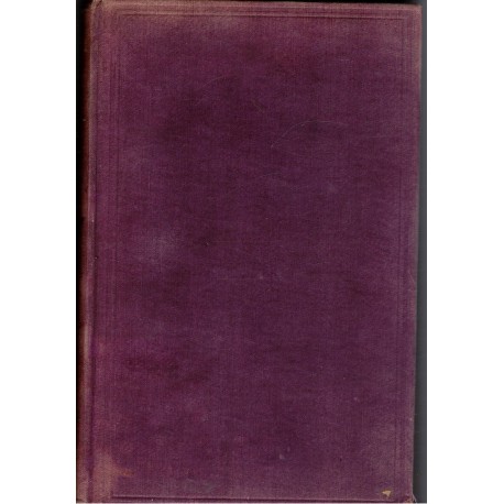 Brunton, P.: A Search in secret India