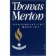 Merton, T.: Kontemplativní modlitba