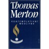 Merton, T.: Kontemplativní modlitba