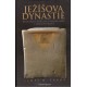 Tabor, J. D.: Ježíšova dynastie