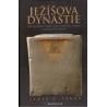 Tabor, J. D.: Ježíšova dynastie