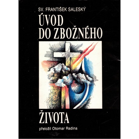 Saleský, F.: Úvod do zbožného života