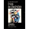 Saleský, F.: Úvod do zbožného života