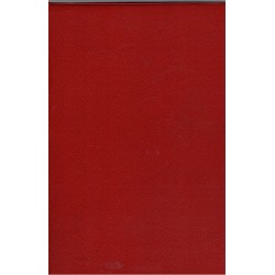 Ludwig, E.: Syn člověka. Život proroka