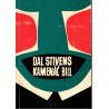 Stivens, D.: Kamenáč Bill
